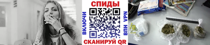 Бутират буратино  Сим 