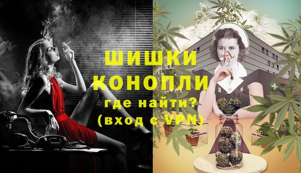 ешки Нея